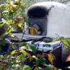 2007.04.01. - Samothraki